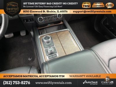 2021_ford_expedition-pic-5503844534276661682-1024x768