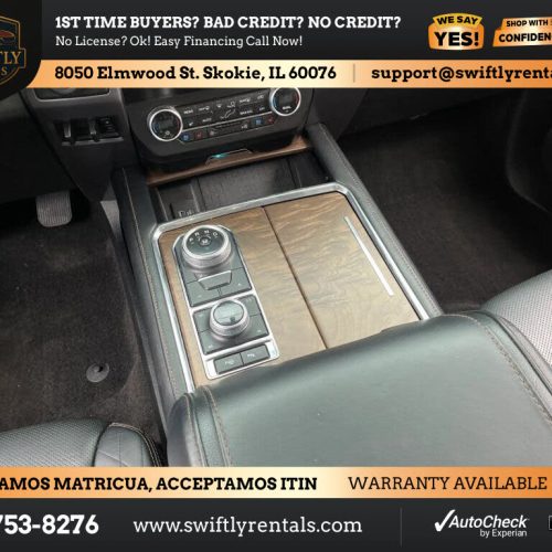 2021_ford_expedition-pic-5503844534276661682-1024x768