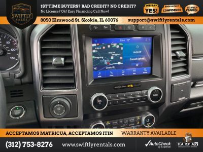 2021_ford_expedition-pic-5584946057000469090-1024x768