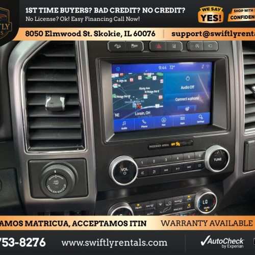 2021_ford_expedition-pic-5584946057000469090-1024x768
