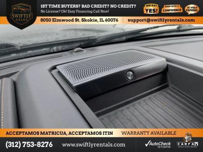 2021_ford_expedition-pic-6033520132956568520-1024x768
