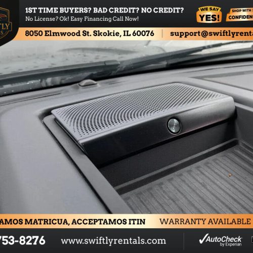 2021_ford_expedition-pic-6033520132956568520-1024x768