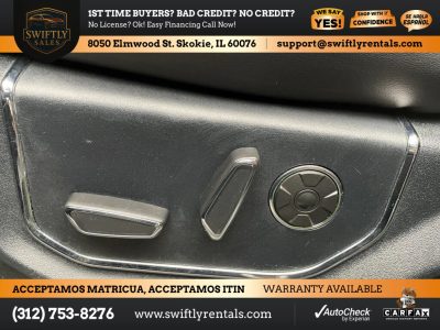 2021_ford_expedition-pic-6384998293829169494-1024x768