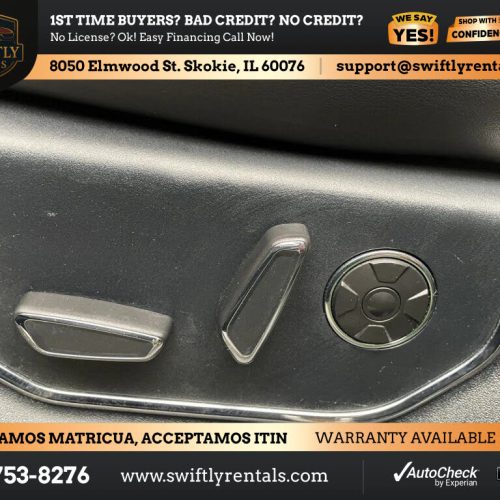 2021_ford_expedition-pic-6384998293829169494-1024x768