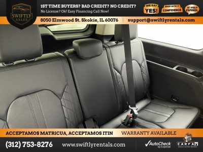 2021_ford_expedition-pic-6411326123978771480-1024x768