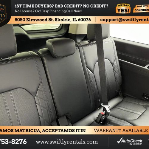 2021_ford_expedition-pic-6411326123978771480-1024x768