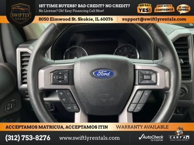 2021_ford_expedition-pic-6671058948970552666-1024x768