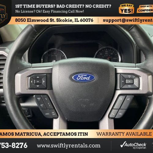 2021_ford_expedition-pic-6671058948970552666-1024x768