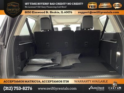2021_ford_expedition-pic-7168485454484806307-1024x768