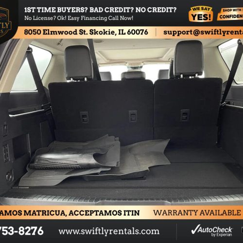 2021_ford_expedition-pic-7168485454484806307-1024x768
