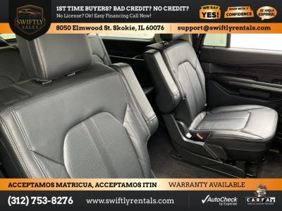 2021_ford_expedition-pic-725582618212466745-1024x768