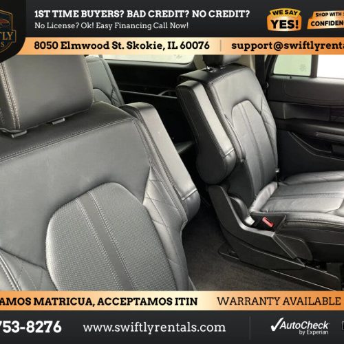 2021_ford_expedition-pic-725582618212466745-1024x768
