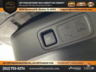 2021_ford_expedition-pic-7986460906468676908-1024x768