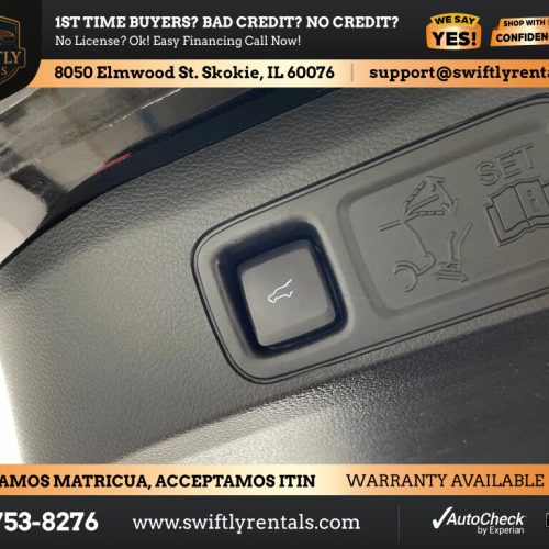 2021_ford_expedition-pic-7986460906468676908-1024x768