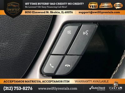 2021_ford_expedition-pic-9108301265817973641-1024x768