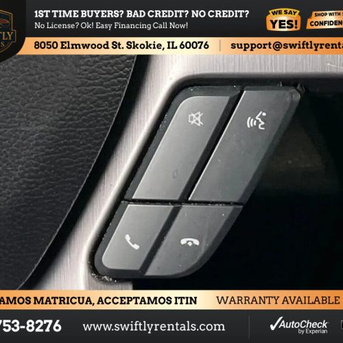 2021_ford_expedition-pic-9108301265817973641-1024x768