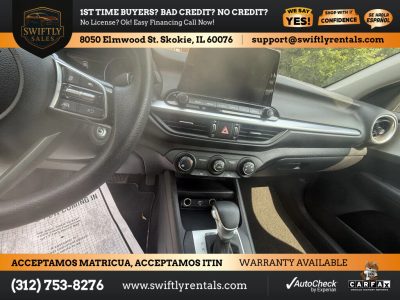 2022_kia_forte-pic-1132232275703045138-1024x768
