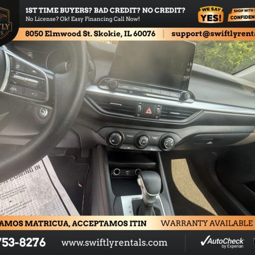 2022_kia_forte-pic-1132232275703045138-1024x768