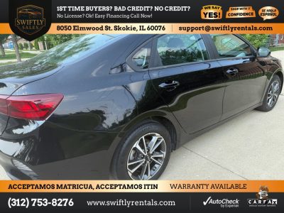 2022_kia_forte-pic-340707588014475628-1024x768