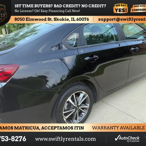 2022_kia_forte-pic-340707588014475628-1024x768