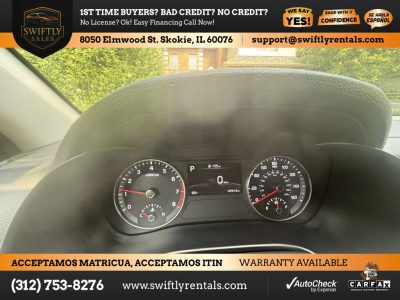 2022_kia_forte-pic-5866449261009836789-1024x768