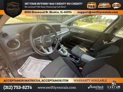 2022_kia_forte-pic-7552994696132696141-1024x768