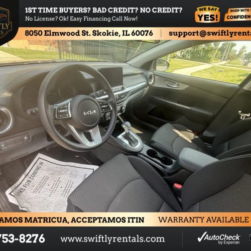 2022_kia_forte-pic-7552994696132696141-1024x768