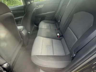 2022_kia_forte-pic-7601028189347448483-1024x768