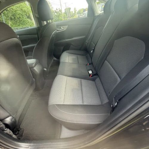 2022_kia_forte-pic-7601028189347448483-1024x768